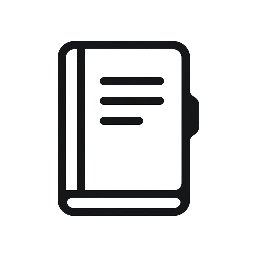 A. Morgan Bookkeeping